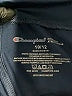 Champion Blue Casual Pants Size 10 - 12 - photo 3