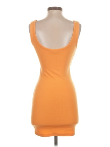 Signature 8 Casual Dress (view 2)