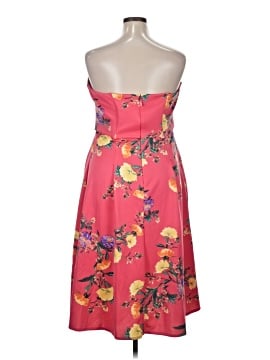 plus size tea length evening dresses Top Picks Black Formal Dress
