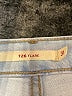 Levi's Blue Jeans Size 31 waist - photo 8