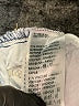 Levi's Blue Jeans Size 31 waist - photo 9