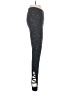 Balance Collection Gray Active Pants Size S - photo 4