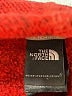 The North Face 100% Polyester Red Jacket Size M - photo 6