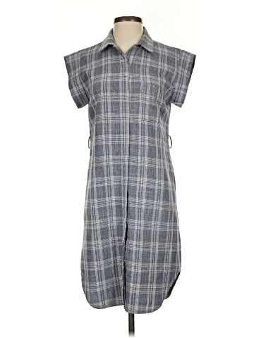 Cremieux Casual Dress (view 1)
