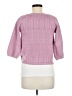 Unbranded Pink Cardigan Size M (estimated) - photo 2