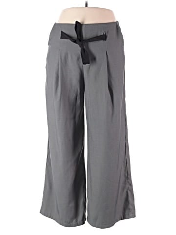 Unbranded Dress Pants (view 1)
