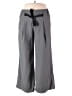 Unbranded Gray Dress Pants Size XXL - photo 1