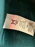 Member's Mark Green Pullover Sweater Size XXL - photo 7