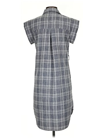 Cremieux Casual Dress (view 2)