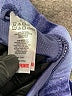 Unbranded Stars Blue Casual Pants Size M (kids) - photo 4