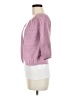 Unbranded Pink Cardigan Size M (estimated) - photo 5