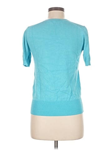 Zara Short Sleeve Top (view 2)