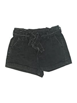 American Eagle Outfitters Shorts
