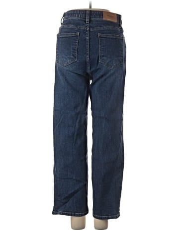 Como Black Jeans (view 2)