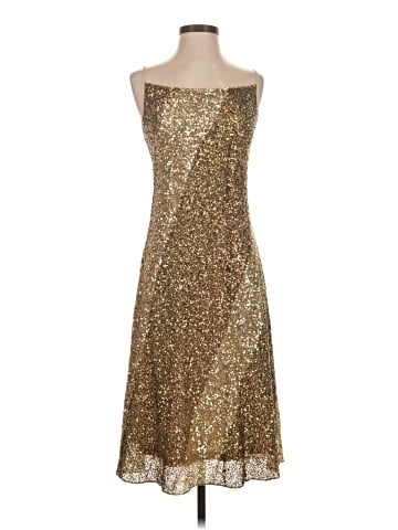 Blank London Cocktail Dress (view 1)
