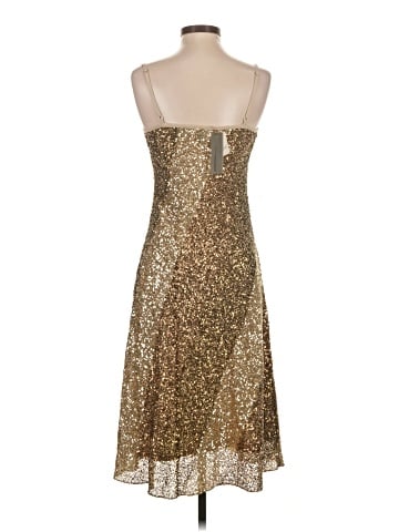 Blank London Cocktail Dress (view 2)