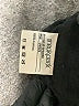 SNEAK PEEK 100% Cotton Black Shorts Size S - photo 4