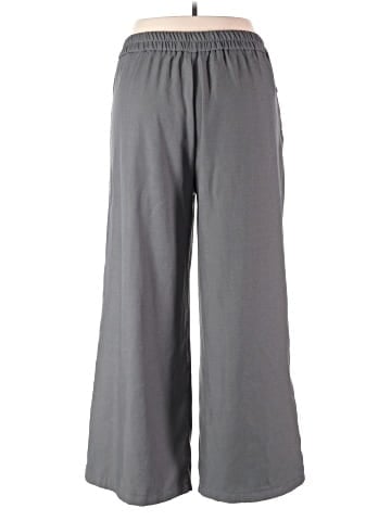 Unbranded Dress Pants (view 2)