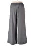 Unbranded Gray Dress Pants Size XXL - photo 2