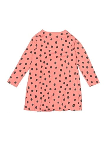 Tea Dress (view 2)