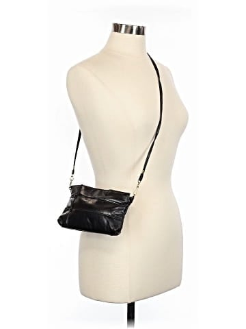 Assorted Brands Crossbody Bag (view 2)