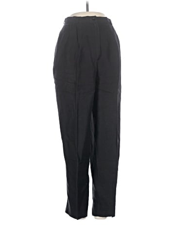 Harve Benard Linen Pants (view 1)
