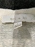 Eri + Ali Ivory Pullover Sweater Size L - photo 7