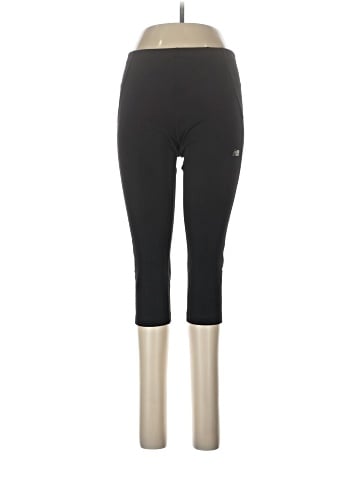 New Balance Active Pants (view 1)