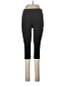 New Balance Black Active Pants Size L - photo 1
