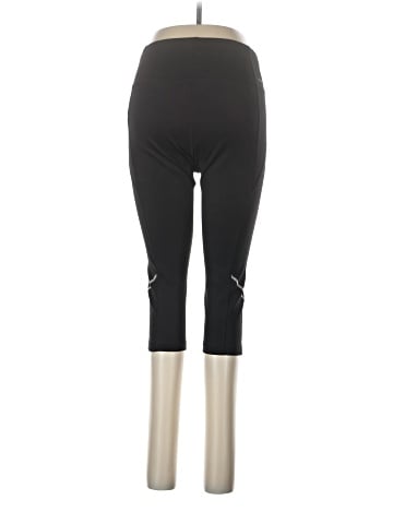 New Balance Active Pants (view 2)
