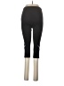 New Balance Black Active Pants Size L - photo 2