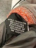 Intro Pink Casual Pants Size 16 - photo 5