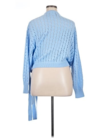 Divided by H&M Pullover Sweater (view 2)
