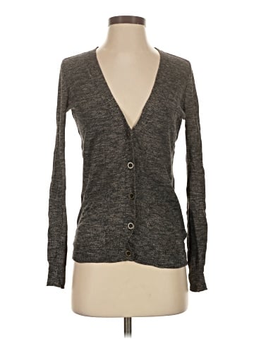 Wallace Cardigan (view 1)