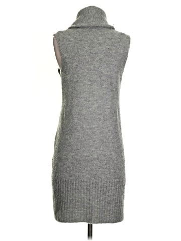 Ann Taylor LOFT Outlet Vest (view 2)