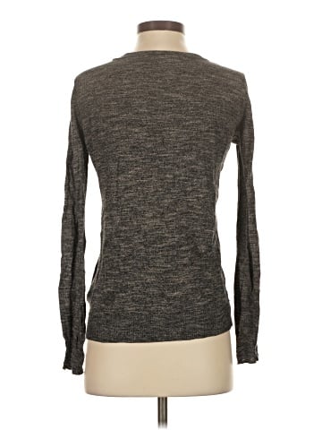 Wallace Cardigan (view 2)