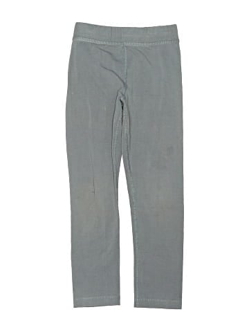 Primary Clothing Casual Pants (view 1)