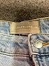 Everlane Blue Jeans Size 29R - photo 6