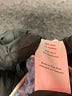 Everlane Blue Jeans Size 29R - photo 7