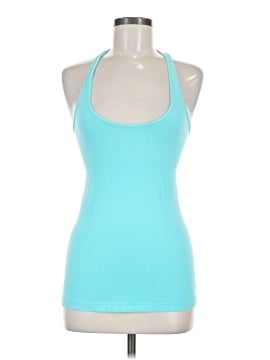 Lululemon Athletica Active Tank