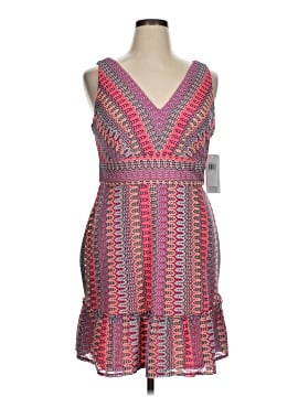 Donna Morgan Cocktail Dress