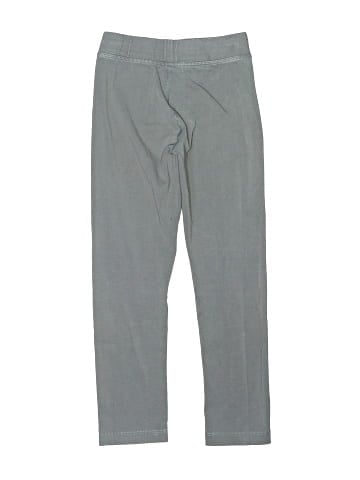 Primary Clothing Casual Pants (view 2)