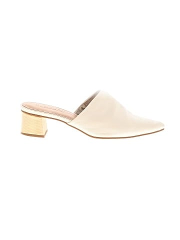 Splendid Mule/Clog (view 1)