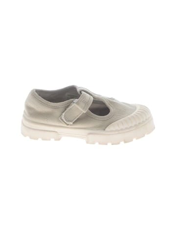 Zara Dress Shoes (view 1)