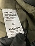 Vigoss Green Jeans Size 31 waist - photo 8