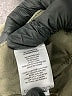 Vigoss Green Jeans Size 31 waist - photo 9