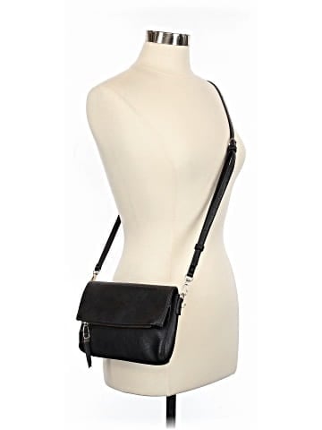 Miztique Crossbody Bag (view 2)