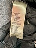 Rafaella Houndstooth Multi Color Gray Casual Pants Size 10 - photo 8