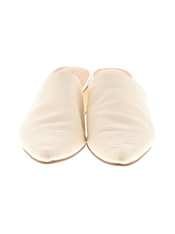 Splendid Mule/Clog (view 2)