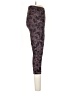 Lululemon Athletica Purple Active Pants Size 8 - photo 4